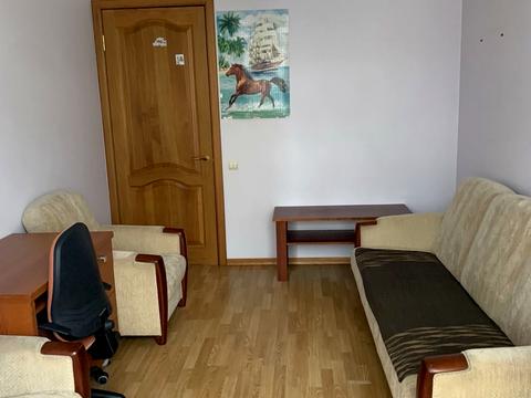 квартира по адресу проспект маяковского, 4