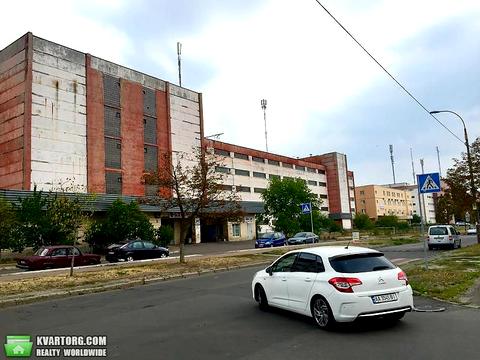 комерційна за адресою Північна вул. (Північна), 3