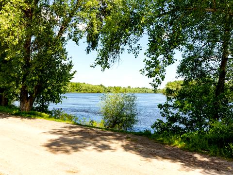 дом по адресу с. Осещина, Фісташкова, 53