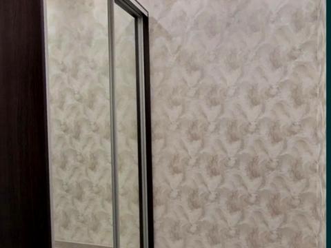 квартира за адресою Одеса, Перлинна вул., 5а