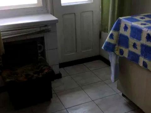 квартира по адресу Чуднівська, 100