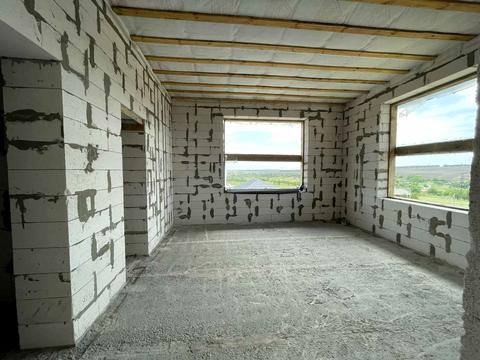 будинок за адресою Смарагдовий пров., 2