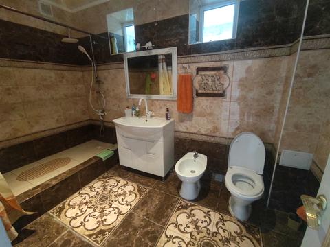 будинок за адресою Солов'їна