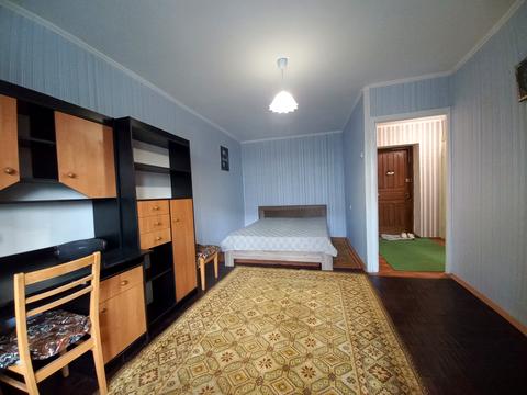 квартира по адресу Рокоссовского маршала просп., 10