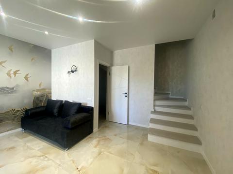 будинок за адресою Ясна вул.