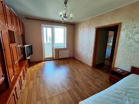 квартира за адресою Миру просп., 7