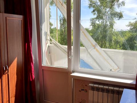 квартира за адресою Харків, Жуковського просп., 5