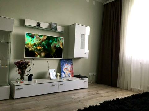 квартира за адресою Старокостянтинівське шосе, 2/1г