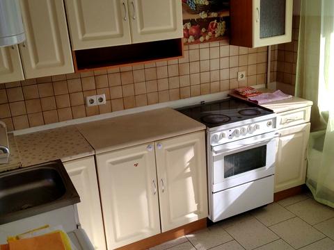 квартира по адресу Здолбуновская ул., 5
