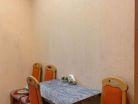 квартира за адресою Театральний пров. (Чайковського), 10