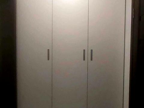 квартира по адресу Тираспольская ул., 60