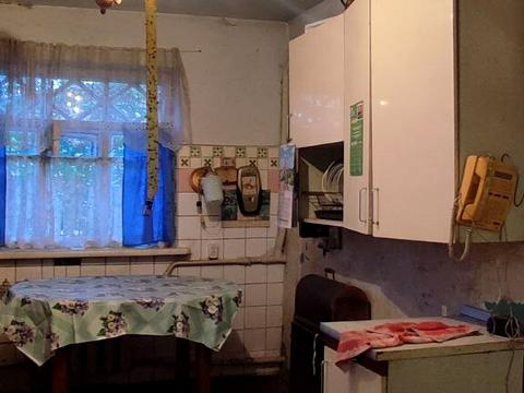 ділянка за адресою Найкраща вул. (Ломоносова), 22