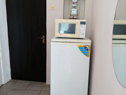 квартира за адресою Михайла Стельмаха вул., 6