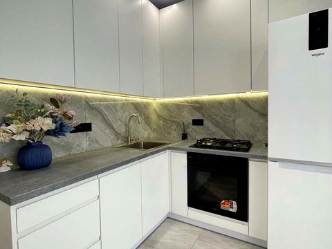 квартира за адресою Мартинова, 30