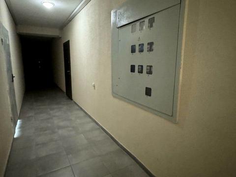 квартира за адресою Співдружності вул., 6