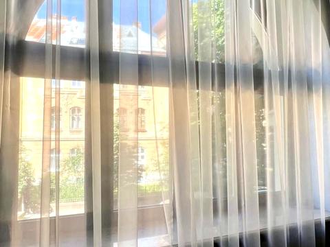 квартира за адресою Івана Котляревського вул., 37а