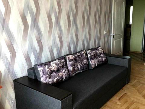 квартира за адресою Соборний просп. (Леніна), 23