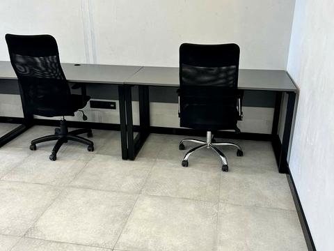 комерційна за адресою Кловський узвіз (Кловський), 7