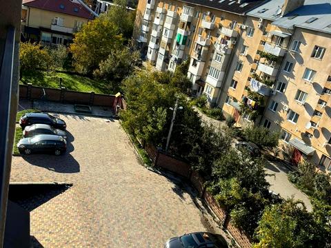 квартира по адресу Владимирская ул., 63