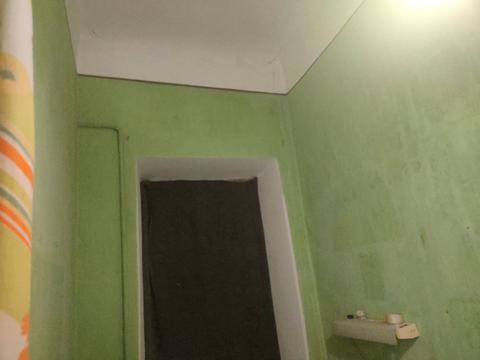квартира за адресою Чкалова, 34