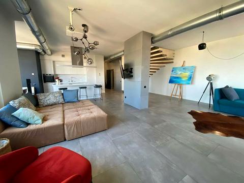 квартира по адресу Глубочицкая ул., 32-В