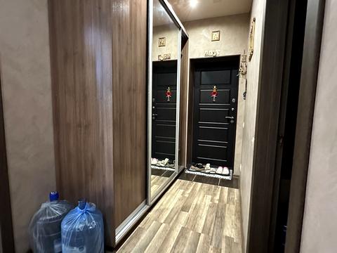 будинок за адресою Європейська, 1