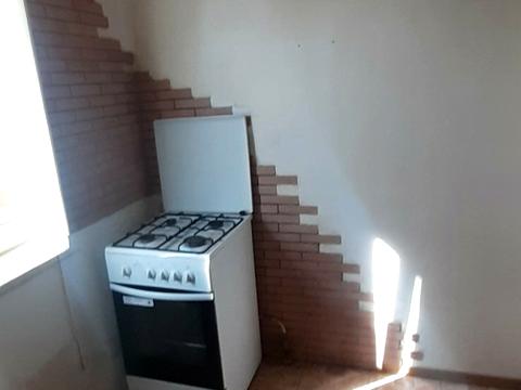 квартира за адресою Ярослава Баїса вул. (Володимира Висоцького), 6