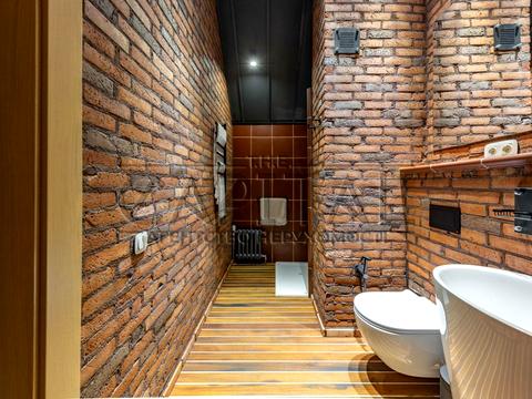 будинок за адресою Лебедівка