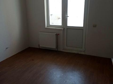 квартира по адресу Электротехническая ул., 43