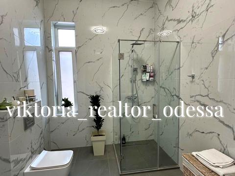 дом по адресу Ванцетти ул., 22