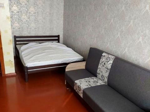 квартира по адресу Михаила Лушпы просп., 47