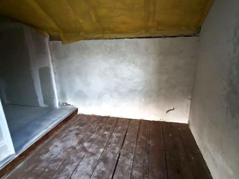 дом по адресу с. Басовка, Терешкова, 4