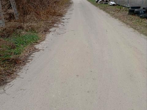 участок по адресу пгт. Великая Дымерка, Печерська ул., 112