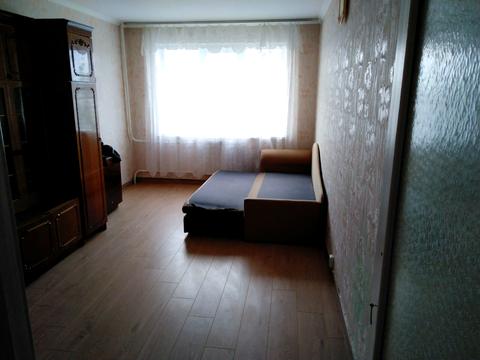 квартира по адресу Свободы просп., 24