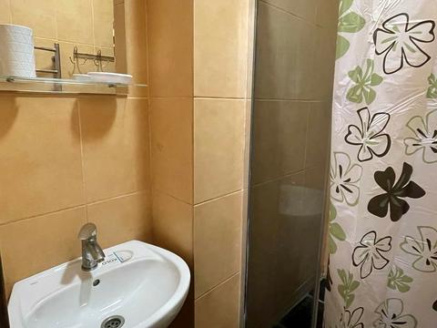 квартира за адресою Повітряних Сил просп. (Повітрофлотський), 25