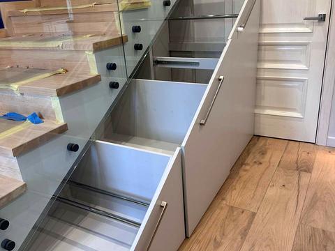 будинок за адресою 13-та лінія вул.