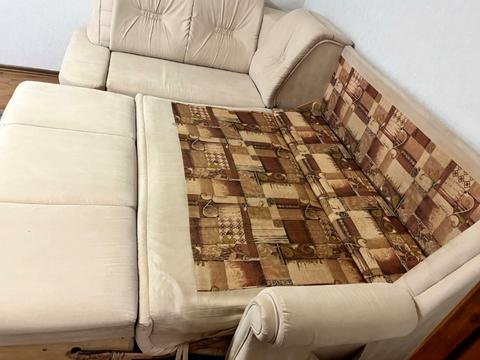 квартира по адресу Сахарова, 38