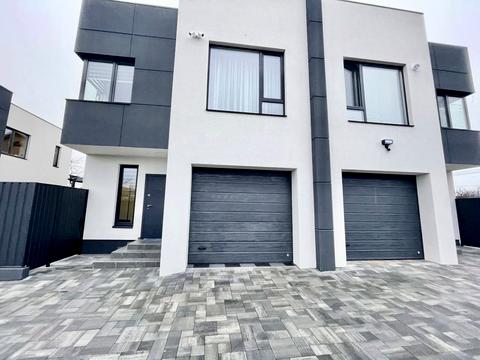 будинок за адресою Микільська вул. (Димитрова)