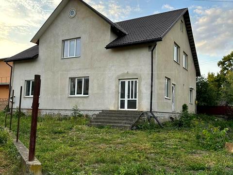 коммерческая по адресу Слобода, 4а