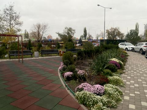 квартира за адресою Соборності просп. (Возз'єднання), 30