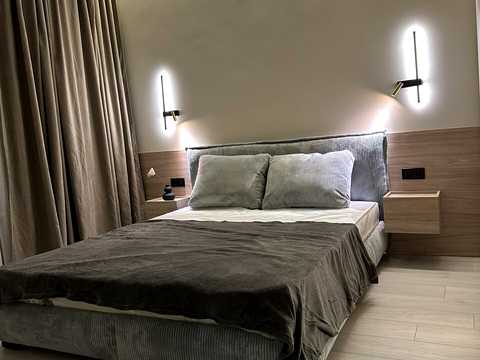 квартира за адресою Щирецька вул., 30