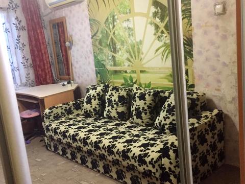 квартира за адресою Остафія Дашкевича вул. (Курнатовського), 15-А