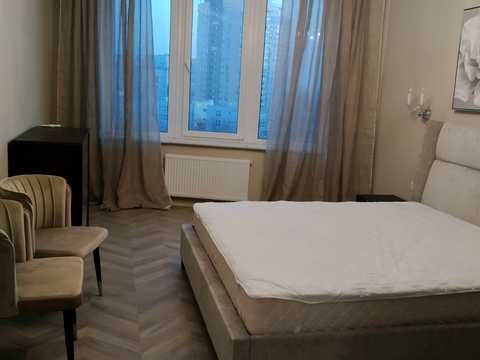 квартира за адресою Микільсько-Слобідська вул., 3-А