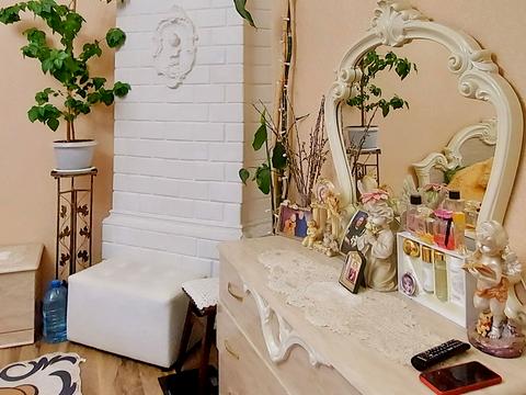 квартира по адресу Утёсова ул., 6