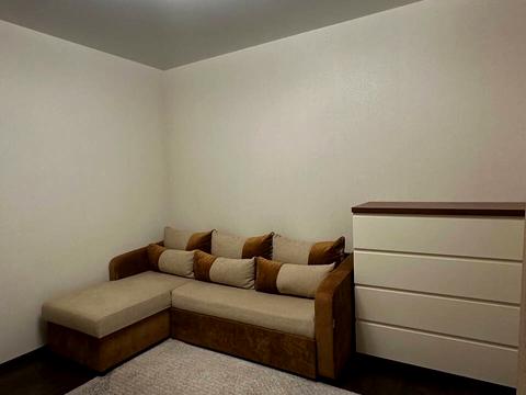 квартира за адресою Кам'янська вул. (Дніпродзержинська), 6