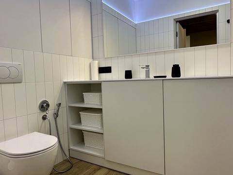 квартира по адресу Роксоланы ул., 43