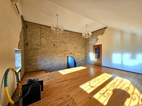 будинок за адресою Кривоноса вул.