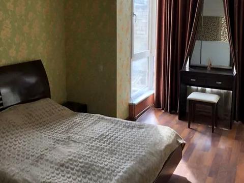 квартира за адресою Преображенська вул., 35а