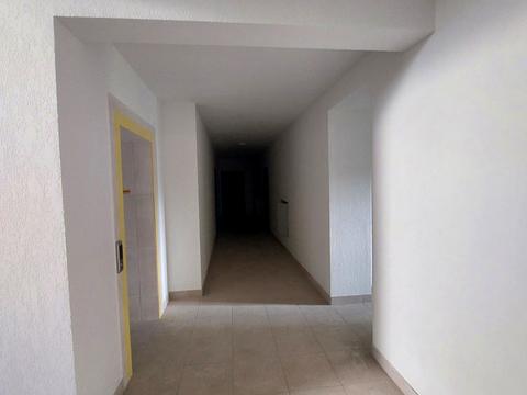 квартира за адресою Леваневців вул., 30/4