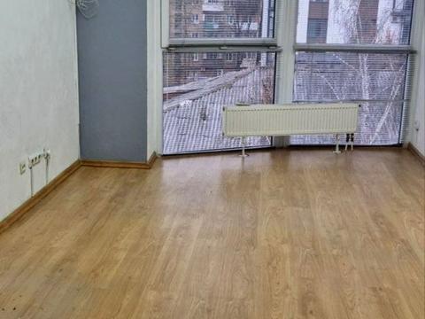 коммерческая по адресу Гетмана Ивана Мазепы ул., 4